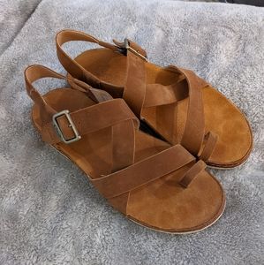 Chaco Wayfarer Sandal